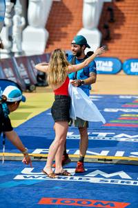 BIB: 
                            <button type="button" onclick="openModal(22752239)" class="btn btn-primary btn-sm float-right btn-popup" data-toggle="modal" data-target=".modal-high-quality">
                        <i class="fas fa-shopping-cart"></i> Add to Cart
                    </button>
                                            <button type="button" onclick="isThisMe(22752239, true)" class="btn btn-success btn-sm float-right btn-popup btn-isme hidden" data-toggle="tooltip" data-placement="bottom" title="นี่คือรูปของคุณใช่ไหม คลิกที่นี่เพื่อเอาเข้าอัลบั้ม">
                        <i class="fas fa-plus"></i> Add to album
                    </button>
                    <button type="button" onclick="isThisMe(22752239, false)" class="btn btn-warning btn-sm float-right btn-popup btn-isnotme hidden">
                        <i class="fas fa-ban"></i> Remove from album
                    </button>